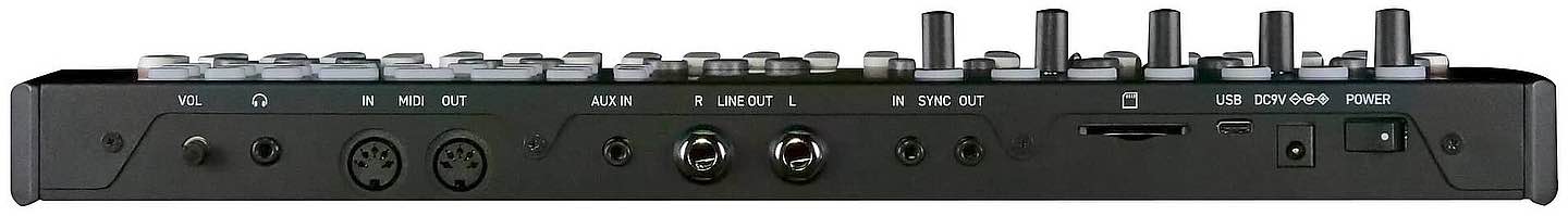 news-sonicware-elz-1-play-05