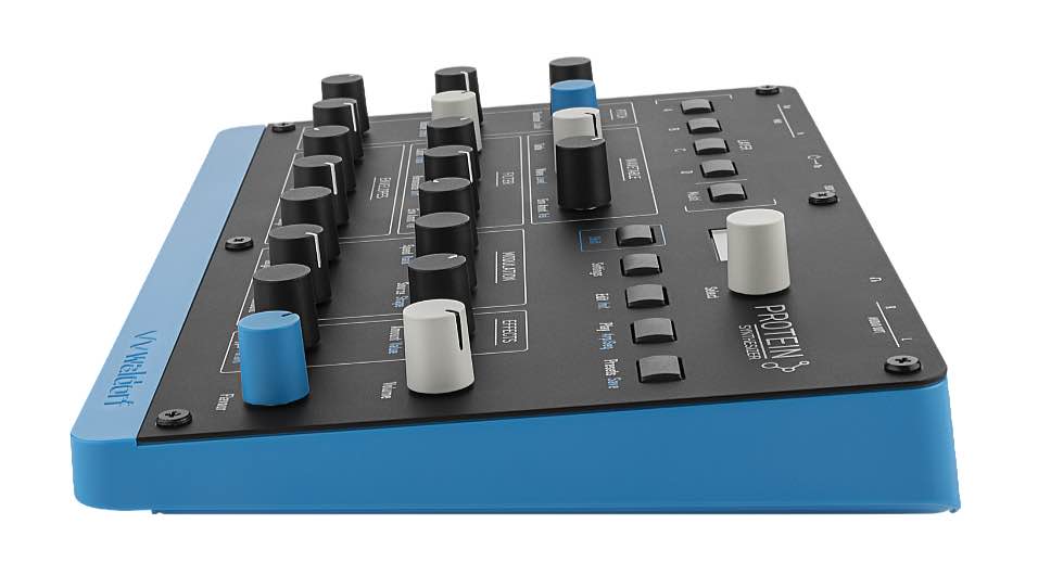 news-waldorf-protein-02