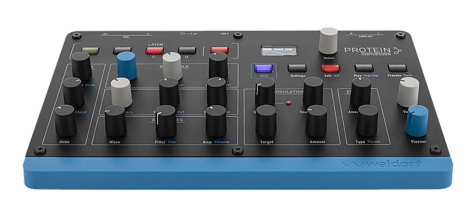 news-waldorf-protein-03