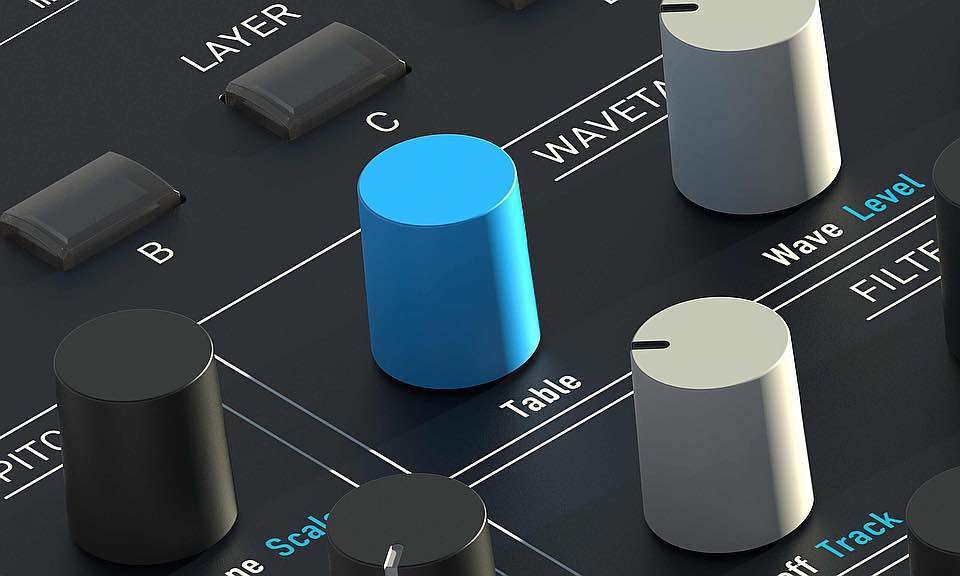 news-waldorf-protein-04