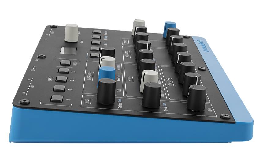 news-waldorf-protein-05