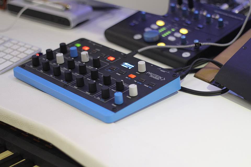 news-waldorf-protein-06