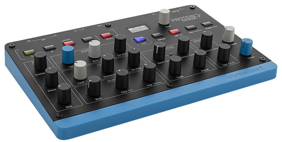 news-waldorf-protein-07