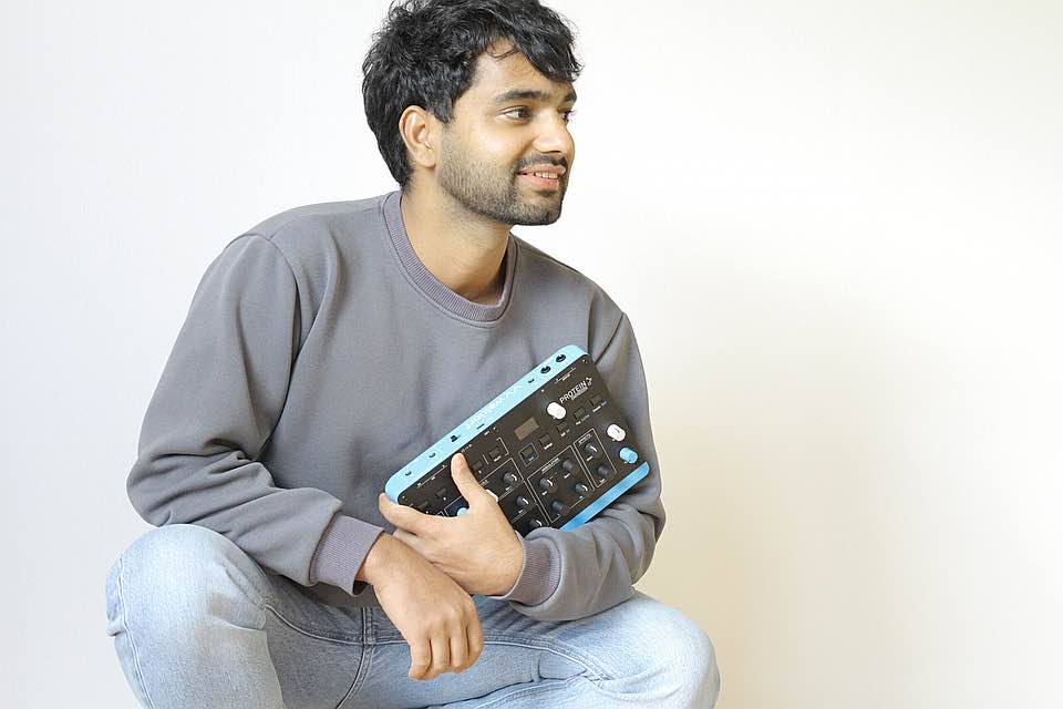 news-waldorf-protein-08