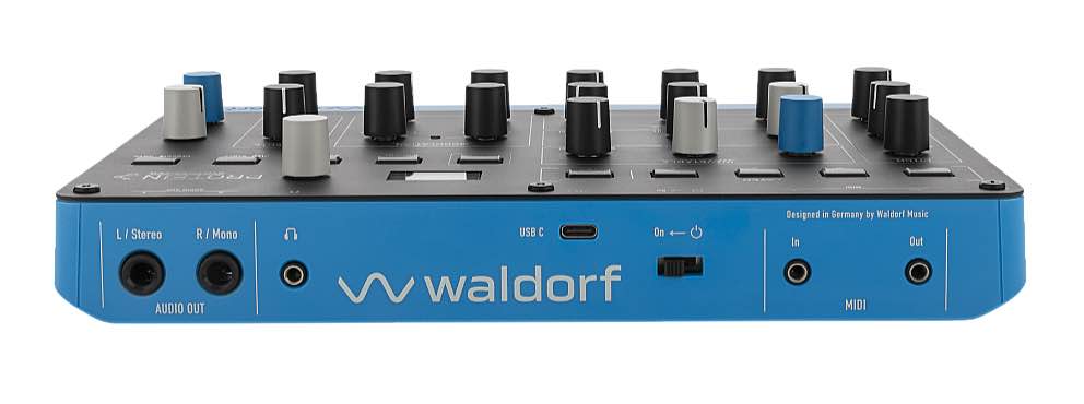 news-waldorf-protein-09