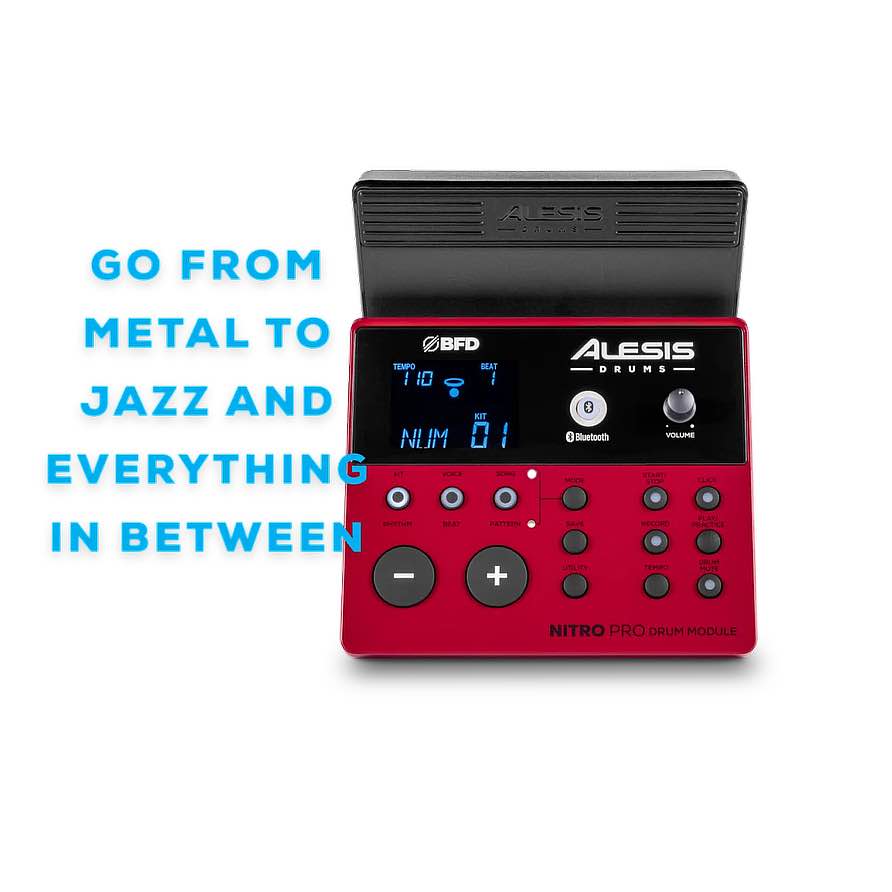 alesis-nitro-pro-03