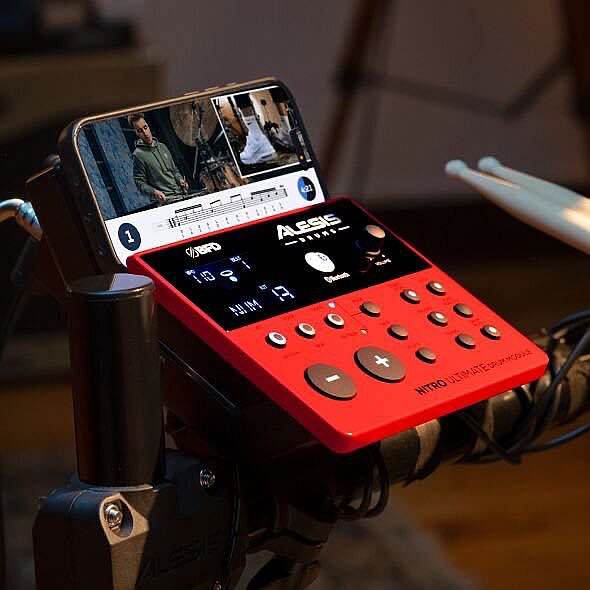 alesis-nitro-ultimate-01