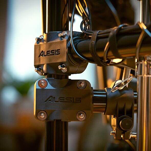 alesis-nitro-ultimate-02