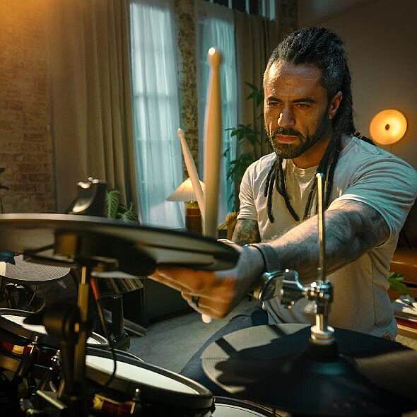 alesis-nitro-ultimate-03