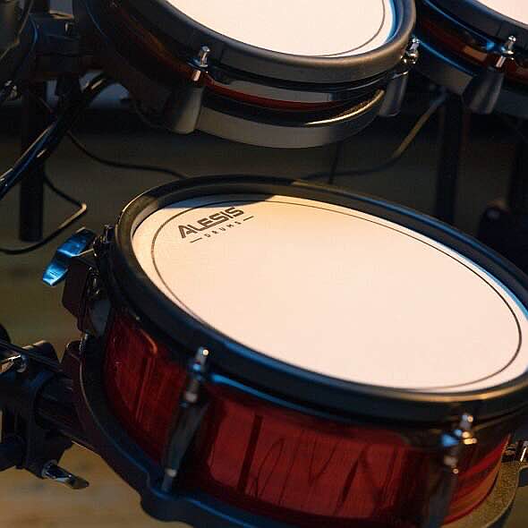 alesis-nitro-ultimate-04