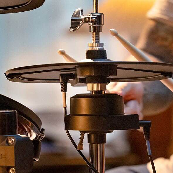 alesis-nitro-ultimate-05