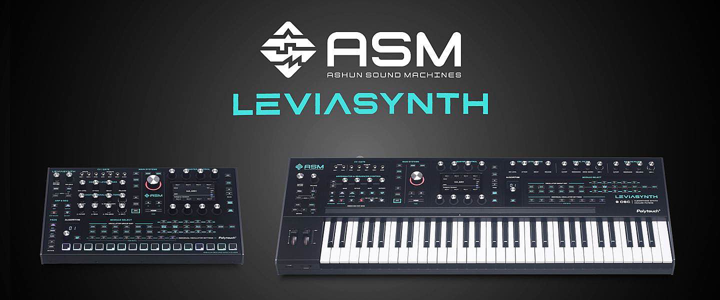 news-asm-leviasynth-01