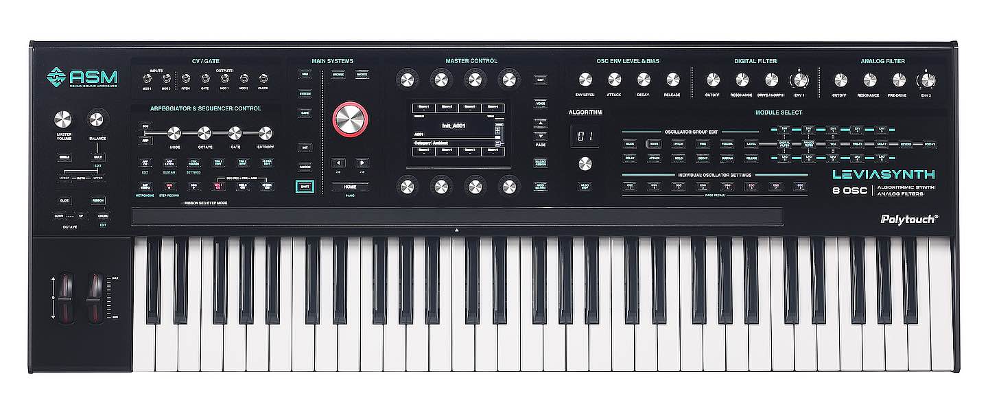 news-asm-leviasynth-02