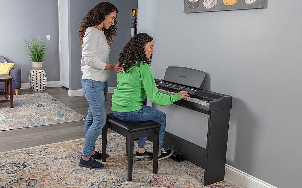 alesis-prestige-artist-02