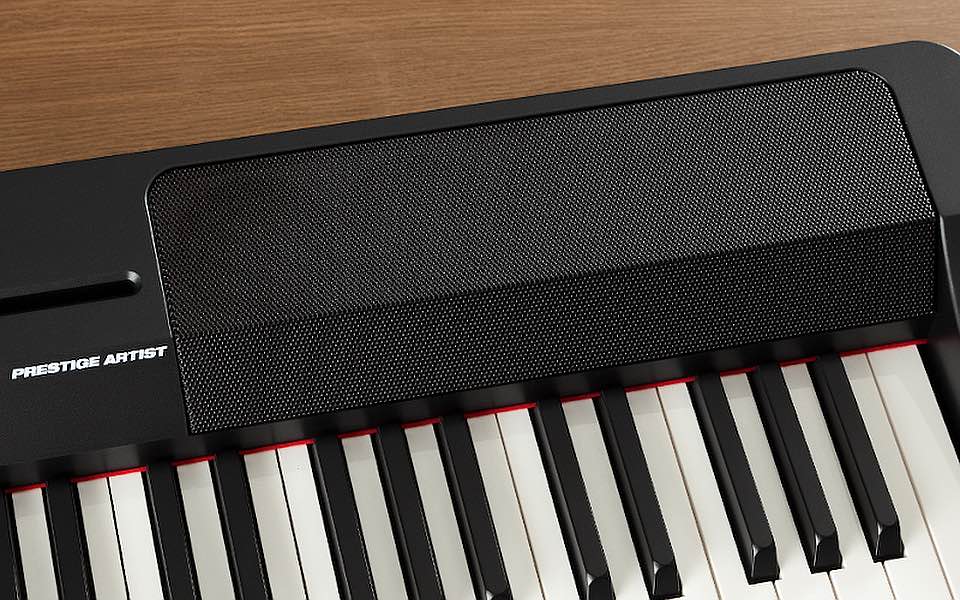 alesis-prestige-artist-04