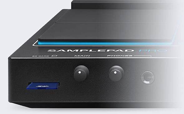 alesis-sample-pad-pro-01