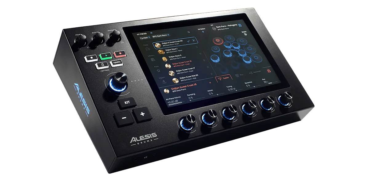 alesis-strata-prime-01