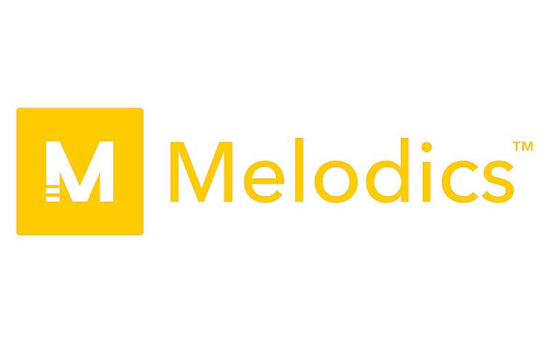 alesis-vortex-wireless-2-03