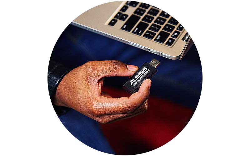 alesis-vortex-wireless-2-04