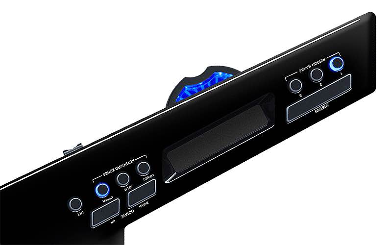 alesis-vortex-wireless-2-05