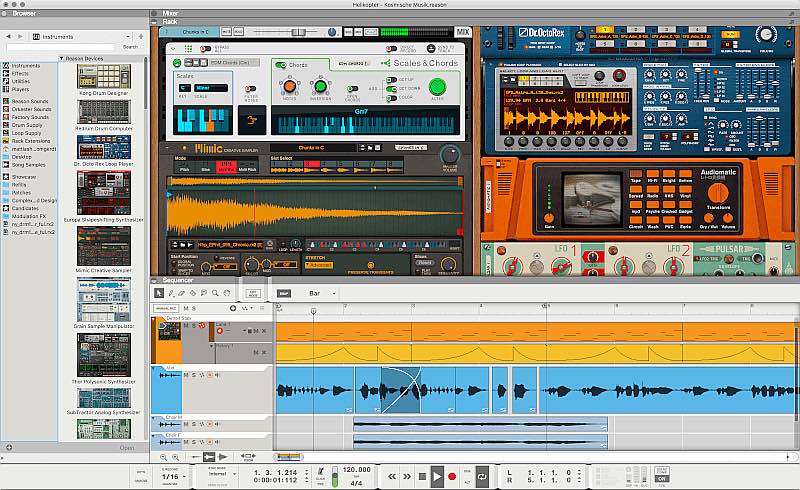 alesis-vortex-wireless-2-06