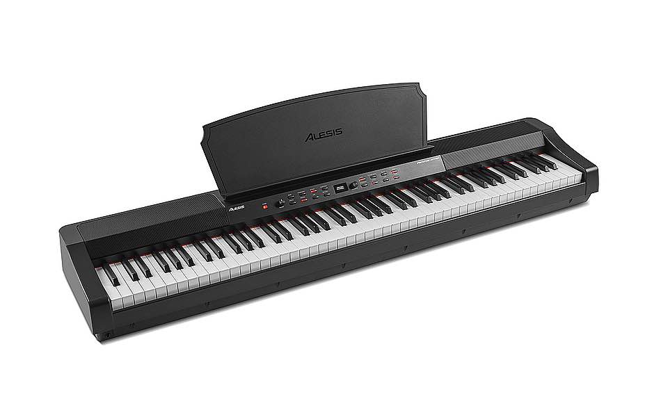 gal-alesis-prestige-artist-01