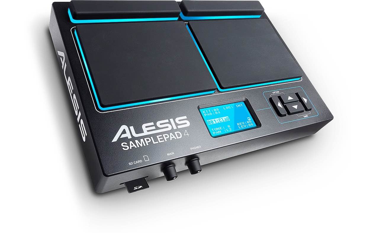 gal-alesis-sample-pad-01