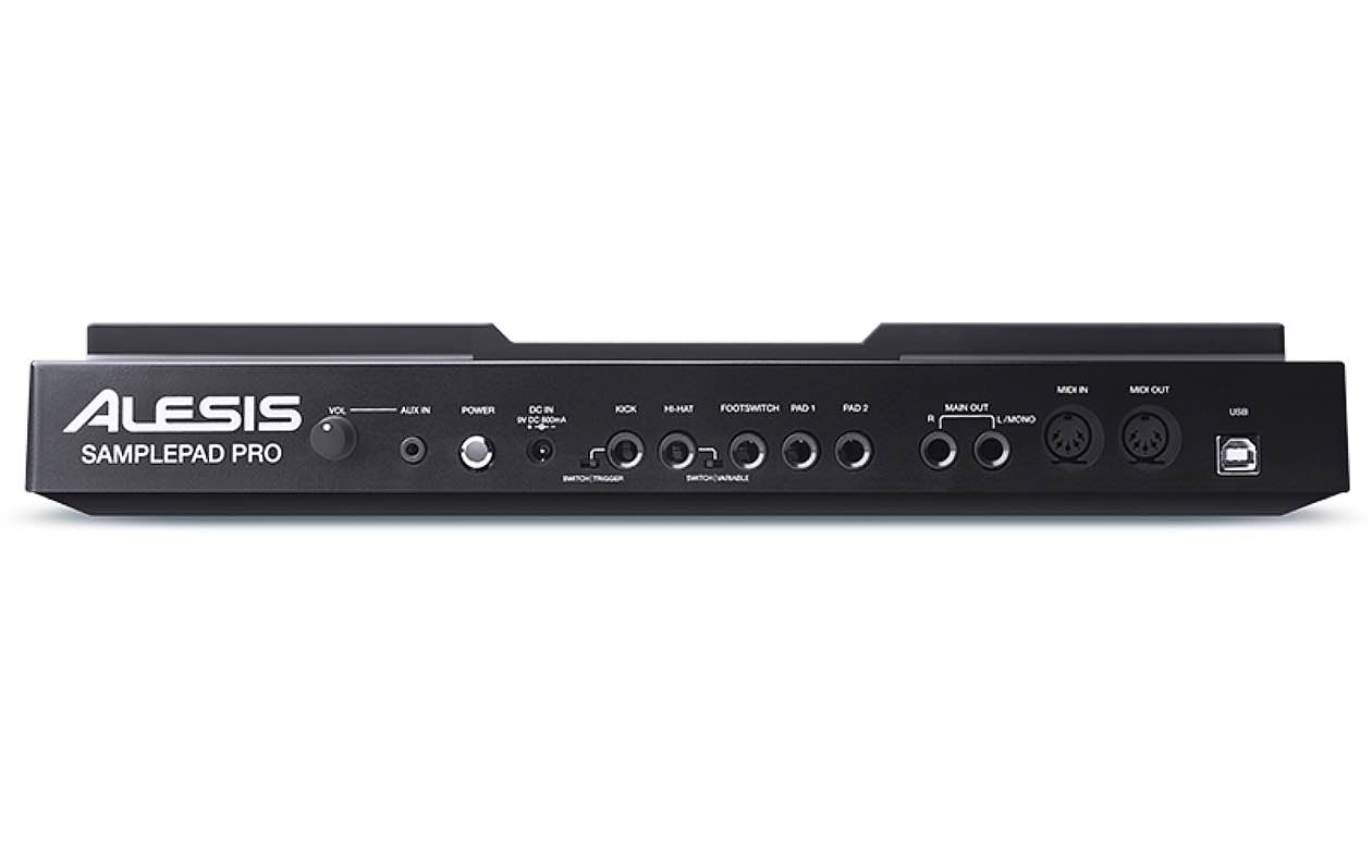 gal-alesis-sample-pad-pro-01