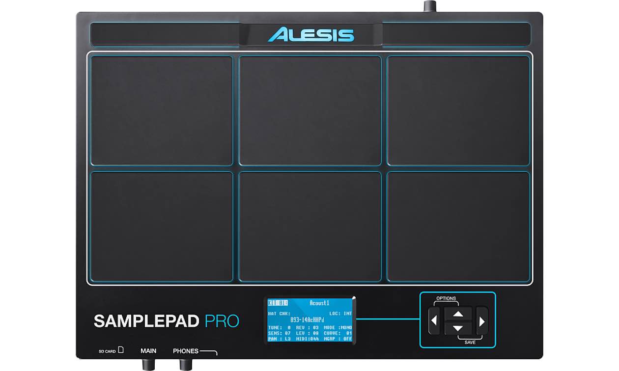 gal-alesis-sample-pad-pro-04