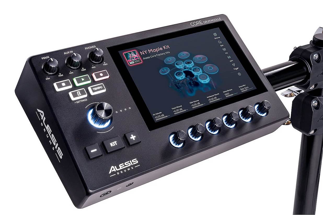 gal-alesis-strata-core-05