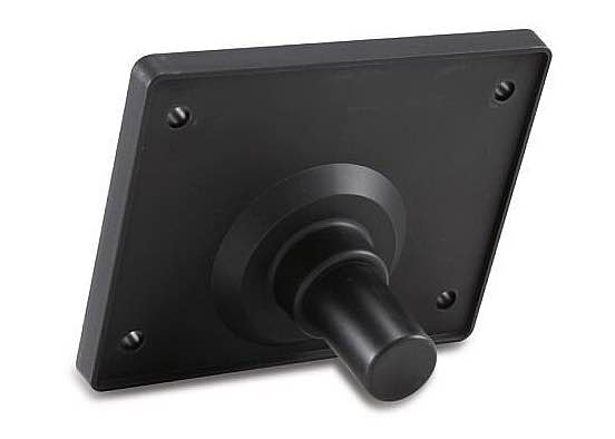 alesis-module-mount-01
