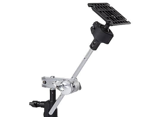 alesis-multipad-clamp-01