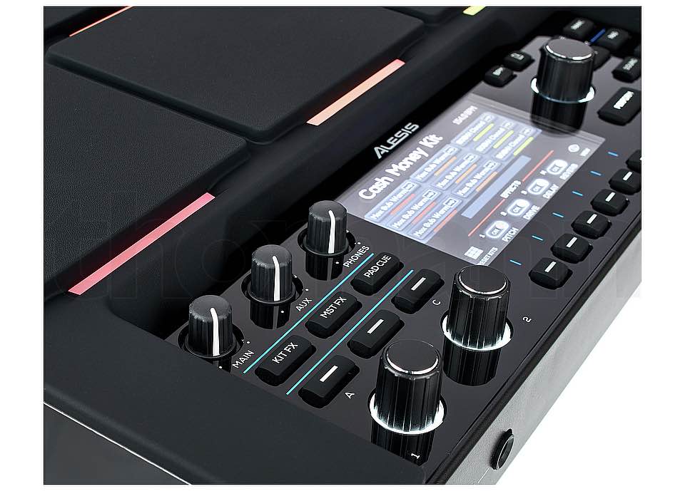 gal-alesis-strike-multipad-01