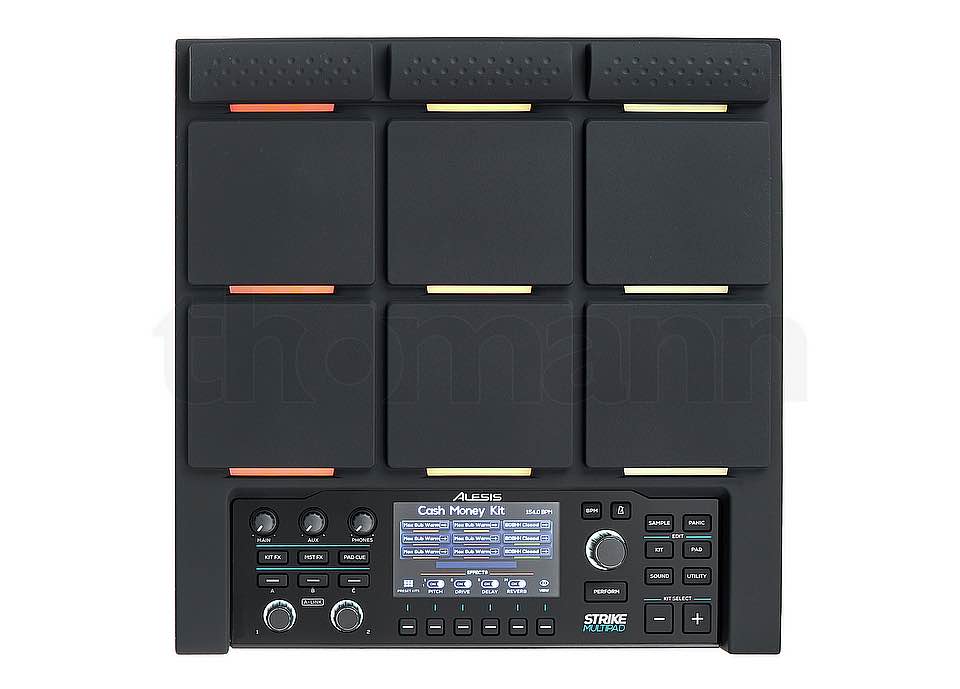 gal-alesis-strike-multipad-05