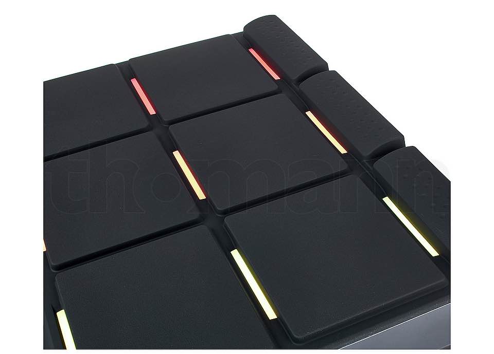 gal-alesis-strike-multipad-08