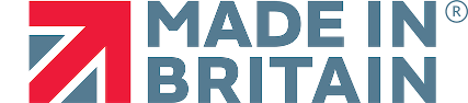 made-in-britain