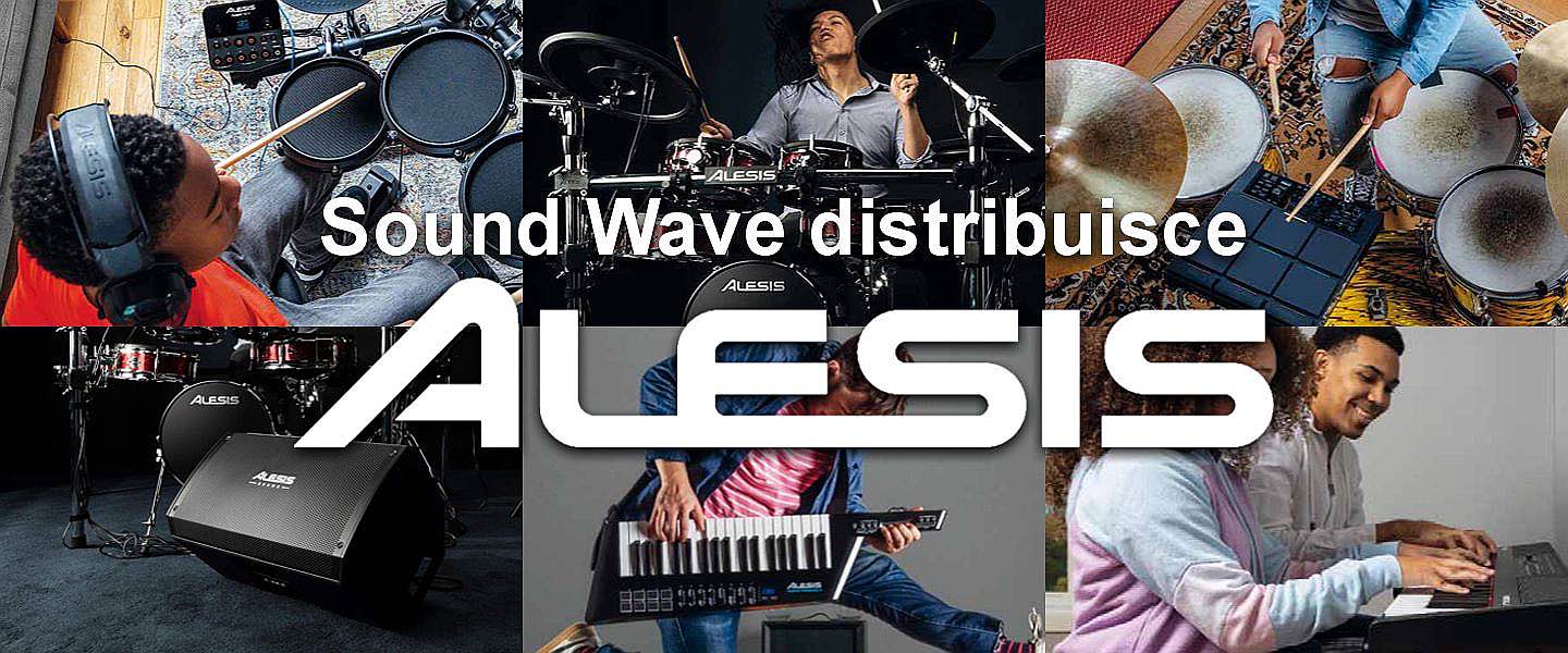 news-alesis-distribuzione-01