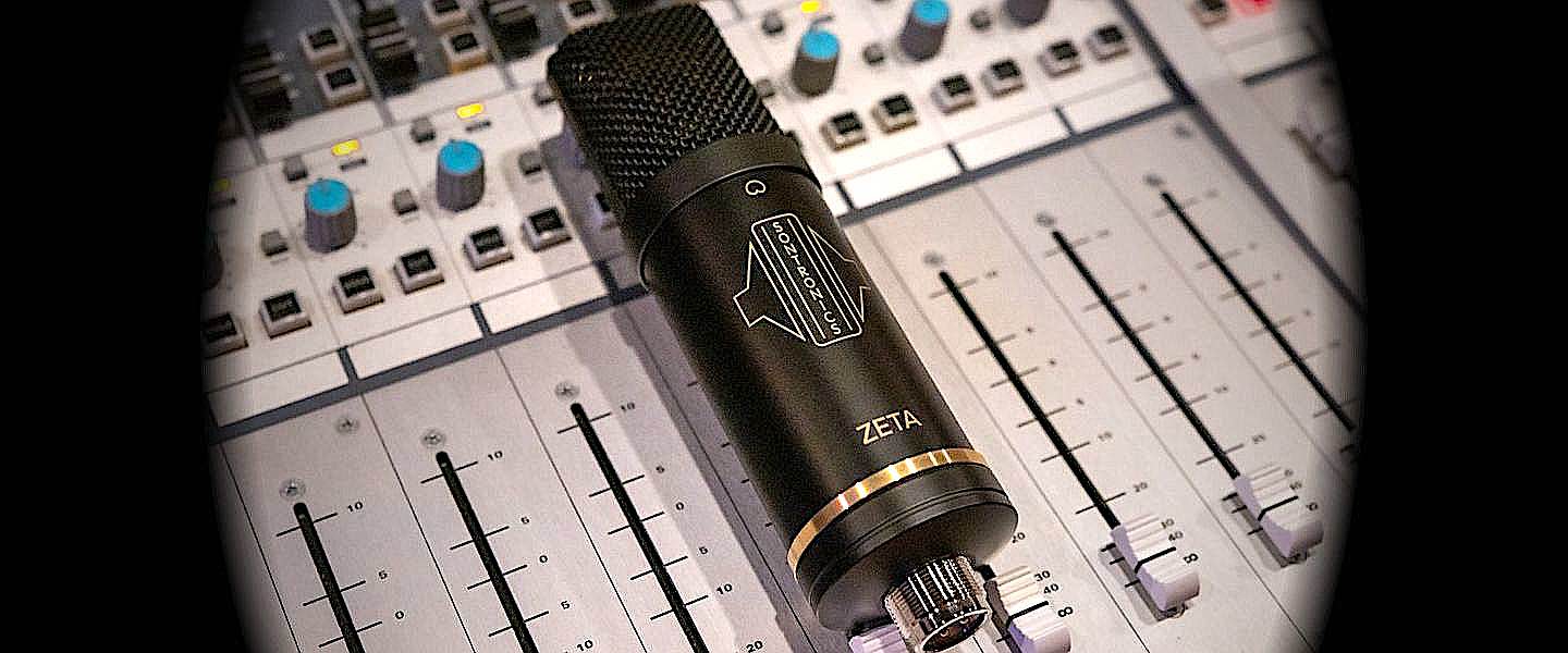 news-sontronics-zeta-01