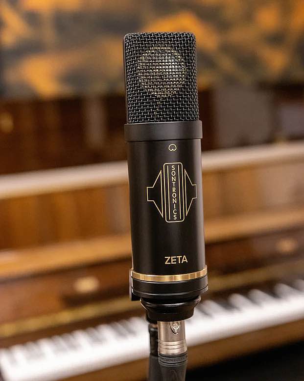 news-sontronics-zeta-02