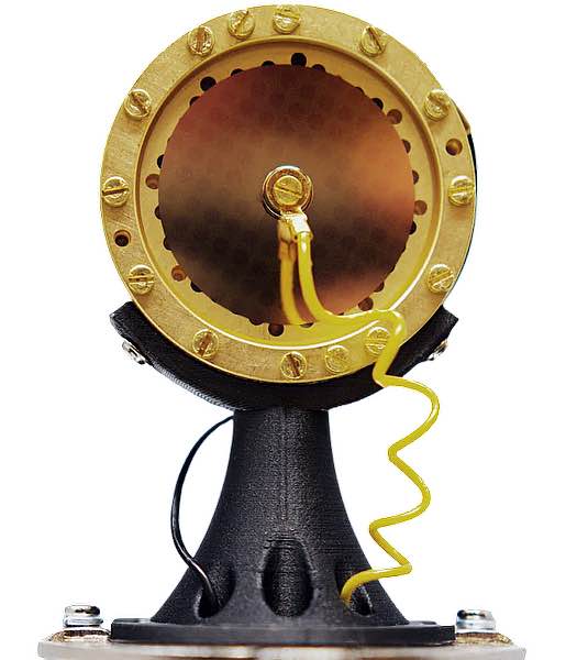 news-sontronics-zeta-03