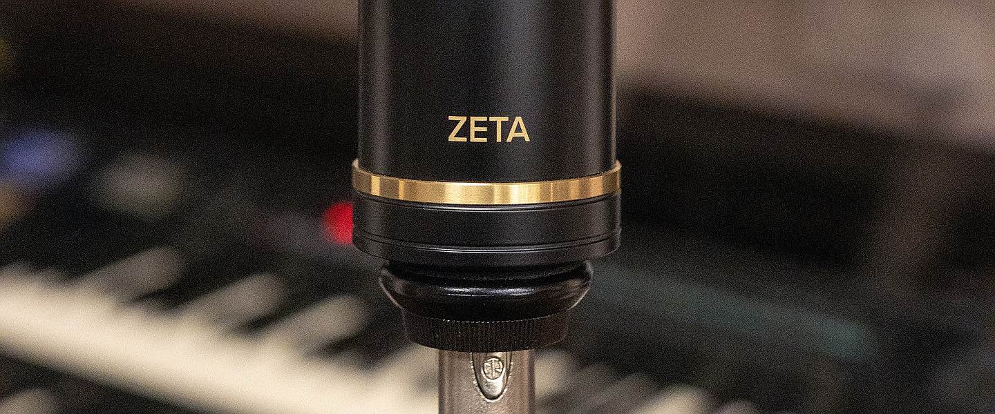 news-sontronics-zeta-04