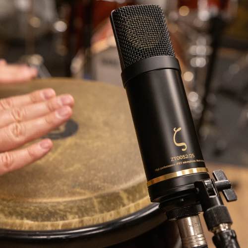 news-sontronics-zeta-05