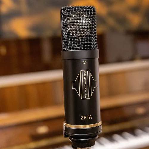 news-sontronics-zeta-06