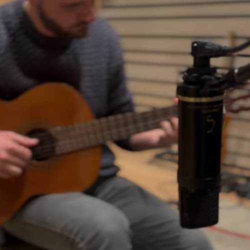 news-sontronics-zeta-07