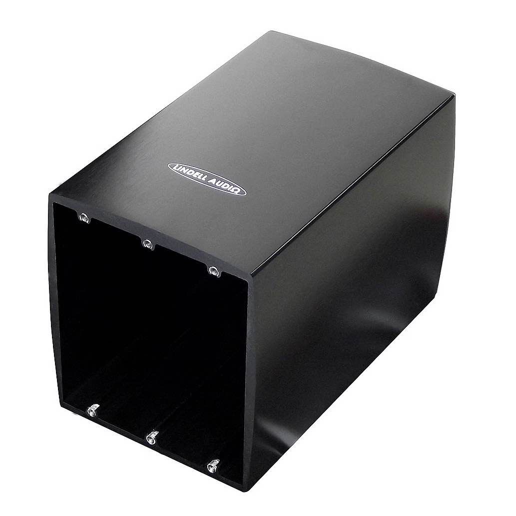 gal-lindell-503-power-01
