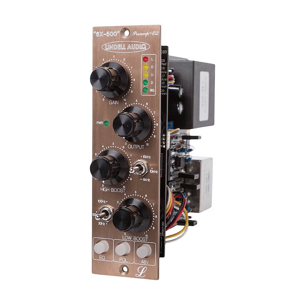 gal-lindell-6x500-02
