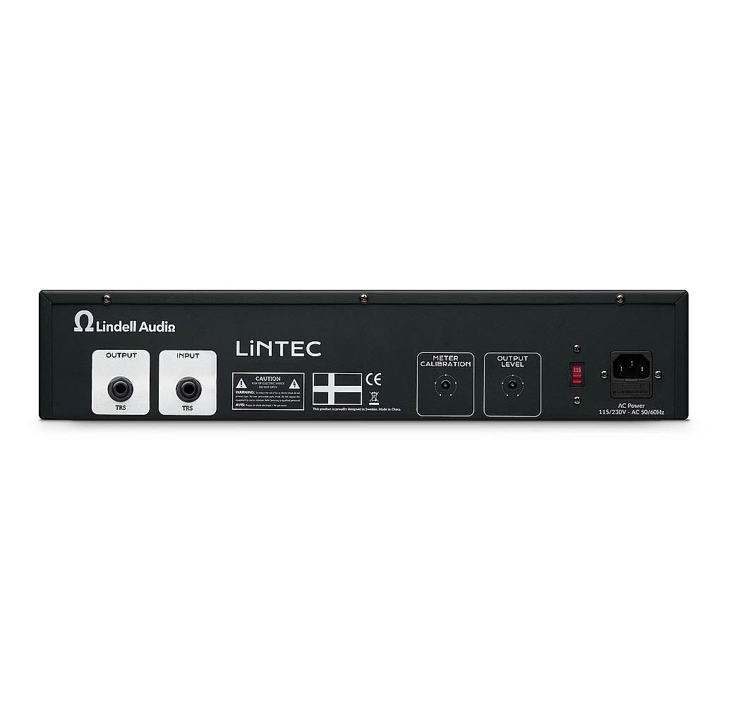 gal-lindell-lintec-01