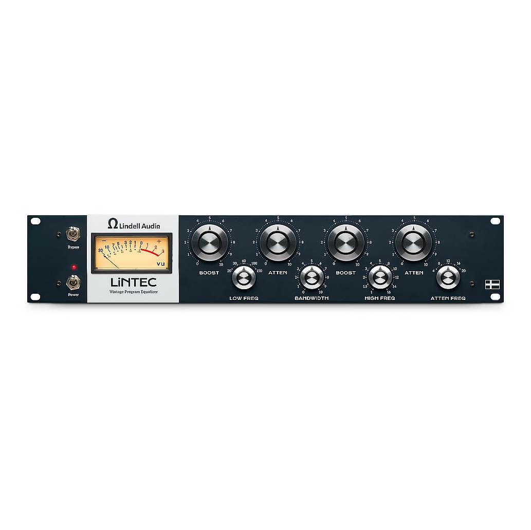 gal-lindell-lintec-02