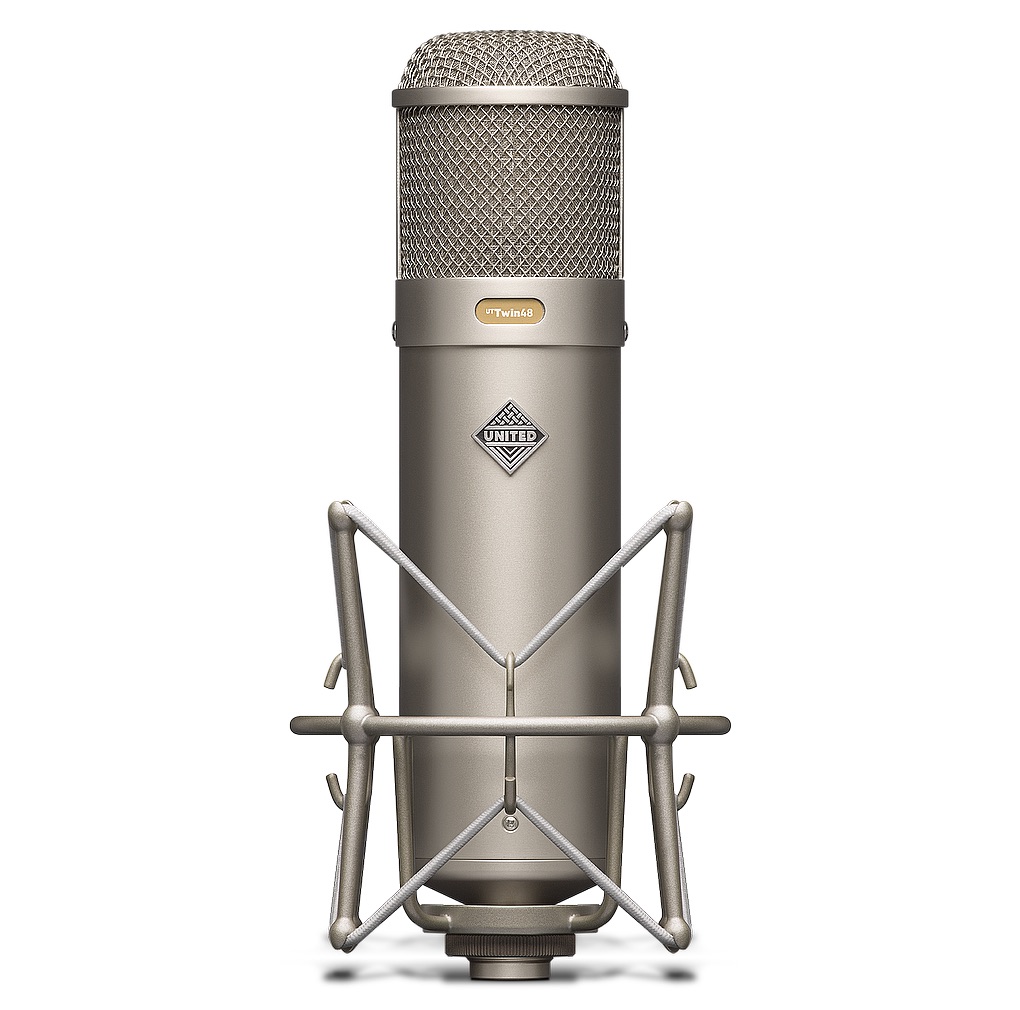 gal-united-studio-ut-twin48-06