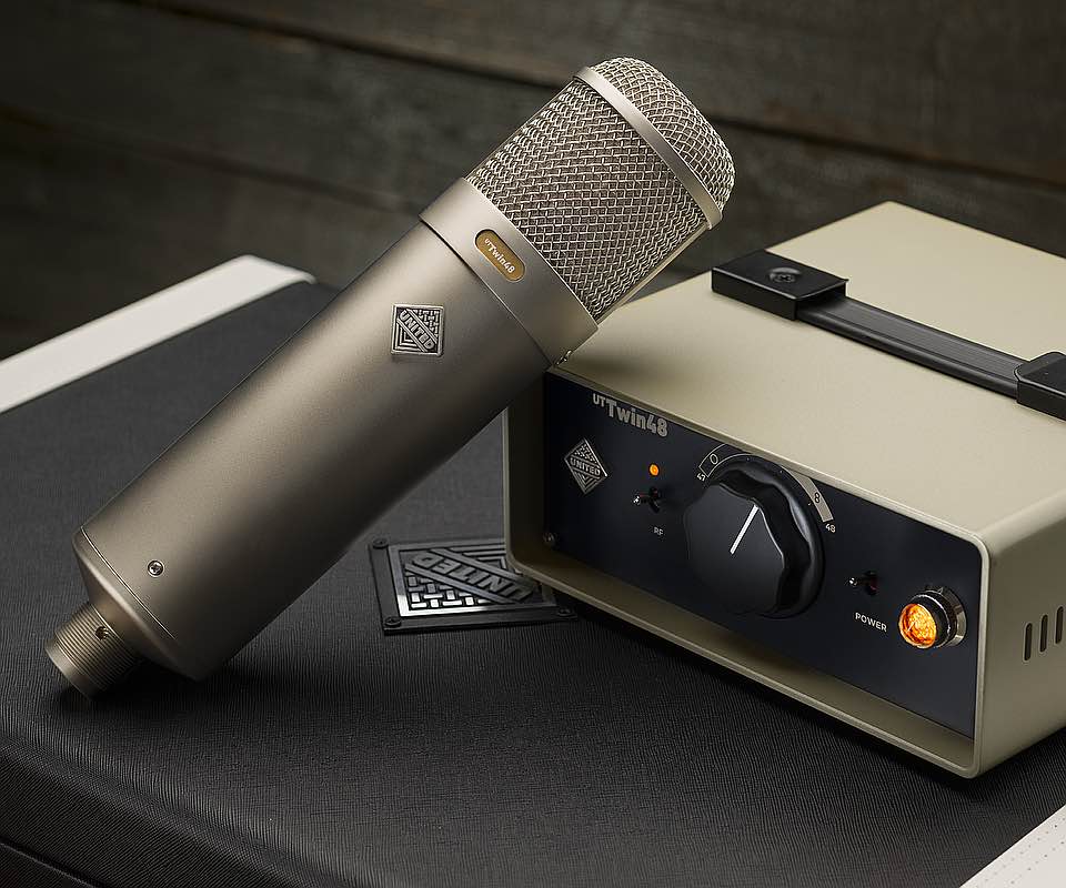 united-studio-ut-twin48-02